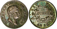 France 1/4 franc 1803 France  474.11 US$  +  21.07 US$ shipping