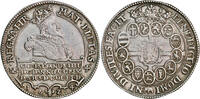 Denmark speciedaler 1624 Denmark  2,475.90 US$  +  21.07 US$ shipping