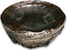 Asia  China, 4,6 tael sycee (19th Century)  1,211.61 US$  +  21.07 US$ shipping