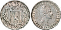 Norway 12 skilling 1856 Norway  52.68 US$  +  21.07 US$ shipping