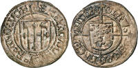 Norway skilling 1523-1537 Norway 1523-1537 - Ex. OMH 1995  4,741.09 US$  +  21.07 US$ shipping