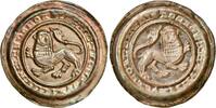 Preussen, Germany &amp; Austria brakteat 1142-1195 Germany 1142-1195  942.95 US$  +  21.07 US$ shipping