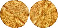  quarter 1361-1369 England noble (gold!)  1,475.01 US$  +  21.07 US$ shipping