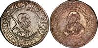 Preussen, Germany &amp; Austria thaler 1638 Germany  790.18 US$  +  21.07 US$ shipping