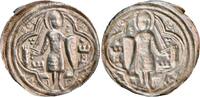 Preussen, Germany &amp; Austria brakteat 1152-1192 Germany 1152-1192  895.54 US$  +  21.07 US$ shipping