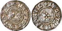 England penny 1009-1016 England 1009-1016  658.48 US$  +  21.07 US$ shipping