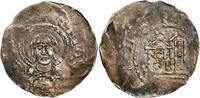 Preussen, Germany &amp; Austria denar 1039-1056 Germany 1039-1056  300.27 US$  +  21.07 US$ shipping
