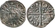 England penny 1294-1299 England 1294-1299  184.38 US$  +  21.07 US$ shipping
