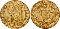  florin 1552 Metz (gold!) 1552/3  1,580.36 US$  +  21.07 US$ shipping