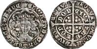 England groat 1464-1470 England 1464-1470  342.41 US$  +  21.07 US$ shipping