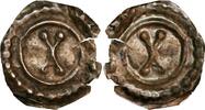 Norway brakteat 1177-1202 Norway 1177-1202  1,158.93 US$  +  21.07 US$ shipping