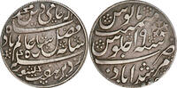 Asia rupee 1776-1778 The Bengal Presidency 1776-1778  79.02 US$  +  21.07 US$ shipping