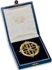  1963 Greece, Centenary of the Greek Monarchy  1,264.29 US$  +  21.07 US$ shipping