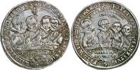 Preussen, Germany &amp; Austria reichstaler 1612 Germany  1,422.33 US$  +  21.07 US$ shipping
