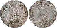 Sweden 1573/69 Sweden, daler 1573/69  3,318.76 US$  +  21.07 US$ shipping