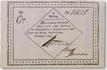  6 skilling 1804 Greenland  3,582.16 US$  +  21.07 US$ shipping