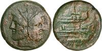  As after 211 v. Chr Anonymous As  158.04 US$  +  21.07 US$ shipping