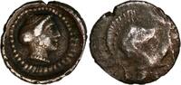  obol 400-332 v. Chr. Samaria ca. 400-332 BC  316.07 US$  +  21.07 US$ shipping