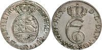 Norway 4 skilling 1788 Norway  210.72 US$  +  21.07 US$ shipping