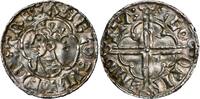 England penny 1017-1023 England ca.  790.18 US$  +  21.07 US$ shipping