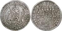 Preussen, Germany &amp; Austria 1623 Germany, reichsthaler  579.47 US$  +  21.07 US$ shipping