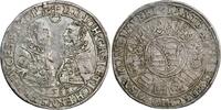 Preussen, Germany &amp; Austria 1588 Germany, reichsthaler  629.51 US$  +  21.07 US$ shipping