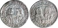 Preussen, Germany &amp; Austria reichstaler 1611 Germany  395.09 US$  +  21.07 US$ shipping