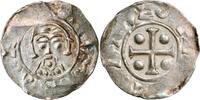 Benelux denar 1027-1054 n. Chr. Netherlands 1027-1054 AD  410.89 US$  +  21.07 US$ shipping
