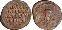  follis 976-1028 n. Chr. Anonymous  121.16 US$  +  21.07 US$ shipping