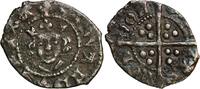 England farthing 1310 England 1301 - ca.  115.89 US$  +  21.07 US$ shipping