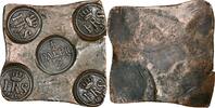 Sweden 1/2 daler 1731 Sweden  1,027.24 US$  +  21.07 US$ shipping
