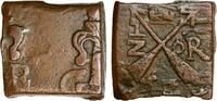 Sweden 1/2 öre 1625 Sweden  282.14 US$  +  19.80 US$ shipping