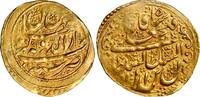  1797-1834 Toman (gold!) from Fath ‘Ali Shah Qajar  866.21 US$  +  19.80 US$ shipping