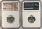 KINGDOM OF MACEDON AE Unit Philip II, 359-336 BC AE Unit Philip II 359-3... 599.99 US$499.99 US$ free shipping