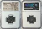 PHRYGIA, APAMEIA AE24 c.88-40 BC C. 88-40 BC PHRYGIA, APAMEIA AE24 ex No... 699.99 US$599.99 US$ free shipping