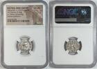 BACTRIA, INDO-GREEKS AR Drachm AR Drachm INDO-GREEKS Menander c.165/55-130 BC BACTRIA Dicher Collection -
