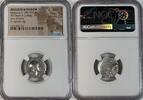 SELEUCID KINGDOM AR Drachm Seleucus II, 246-225 BC AR Drachm Seleucus II... 1,899.99 US$1,599.99 US$ free shipping