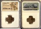 PONTUS, AMISUS AE21 c.100-85 BC c.100-85 BC PONTUS, AMISUS AE21 NGC MS N... 1,499.99 US$1,199.99 US$ free shipping