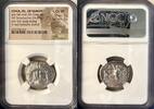 IONIA, ISL. OF SAMOS AR Tetradrachm late 5th-mid-4th Cent. BC late 5th-m... 2,799.99 US$2,299.99 US$ free shipping