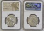 PAMPHYLIA, SIDE AR Tetradrachm 2nd-1st Centuries BC PAMPHYLIA, SIDE AR T... 949.99 US$799.99 US$ free shipping