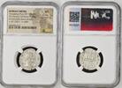 ROMAN EMPIRE AR Double-Denarius Antoninus Pius,AD 138-161 ROMAN EMPIRE A... 459.99 US$379.99 US$ free shipping