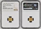 INDIA PAGODA (1740-1807) INDIA MADRAS PRESIDENCY GRANULATED REVERSE PAGO... 1,389.99 US$1,299.99 US$ free shipping