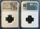 KINGDOM OF BOSPORUS AE Stater Rhescuporis V, AD 314-341 KINGDOM OF BOSPO... 580.00 US$530.00 US$ free shipping