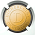 Dicher LLC