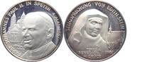 Speyer-Stadt Medaille Medaillen nach 1900. -