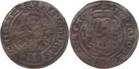Sachsen-Albertinische Linie Kipper 8 Groschen 1622 Kipperm&uuml;nzen 1619-162... 662.65 元  ＋  70.16 元 运费