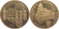 &Ouml;sterreich mit B&ouml;hmen / Cechy, Tirol und S&uuml;dtirol Medaille 1974 Hall in ... 584.69 元  ＋  70.16 元 运费