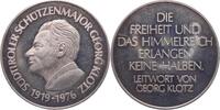 &Ouml;sterreich mit B&ouml;hmen / Cechy, Tirol und S&uuml;dtirol Medaille 1976 &Ouml;sterrei... 311.83 元  ＋  38.98 元 运费