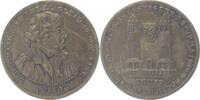 Reformation Messing-Medaille (unsign., von Stettner) 1817 Reformations-J... 194.90 元  ＋  38.98 元 运费