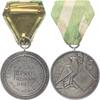 Rheinland-Pfalz Medaille Koblenz -